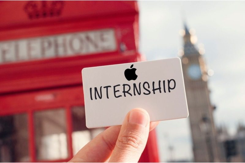 How-To-Get-An-Internship-at-Apple