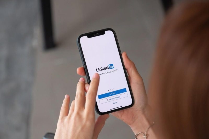 How To Post A Job On LinkedIn