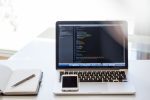 How-To-Prepare-For-A-Coding-Interview