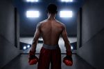 How-To-Start-A-Boxing-Career
