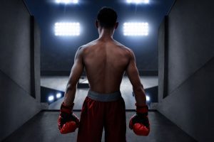 How-To-Start-A-Boxing-Career