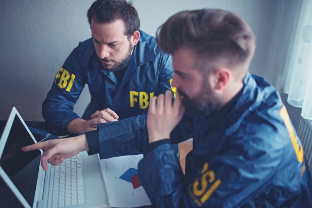 How-hard-is-it-to-get-an-FBI-internship