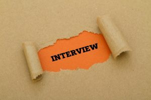 How to Reschedule an Interview
