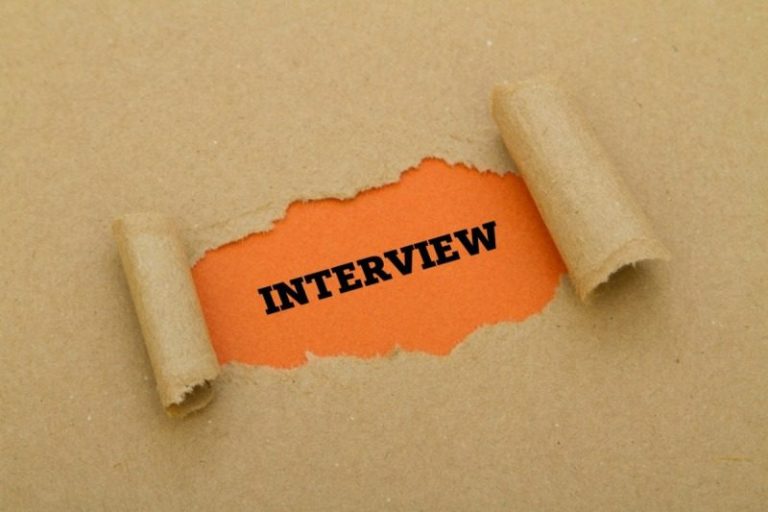 How to Reschedule an Interview
