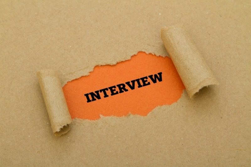 How to Reschedule an Interview
