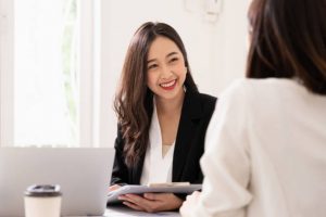 human-resources-manager