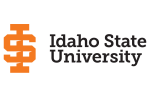 Idaho State University logo