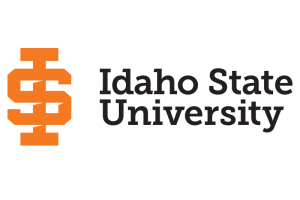 Idaho State University logo