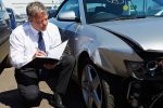 Insurance Claim Adjuster