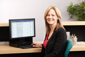 internal-auditor