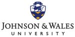 Johnson and Wales University  logo