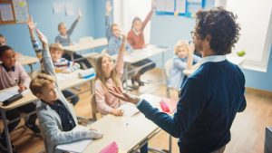 junior-high-teacher
