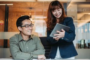 loan-officer