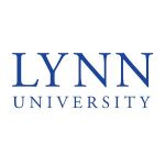 Lynn University logo