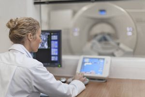 mri-technician