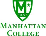 Manhattan College logo