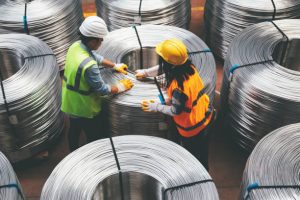 materials-engineer