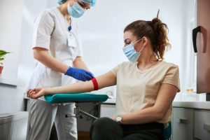 medical-technician