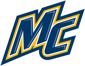 Merrimack College logo