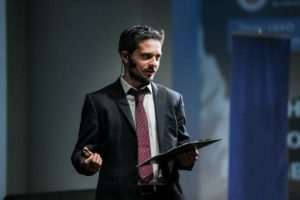 motivational-speaker