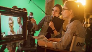 movie-director