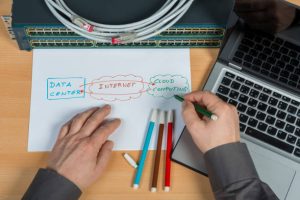 network-administrator