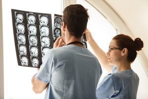neurosurgeon