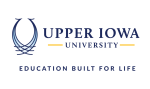 Upper Iowa University- Fayette logo