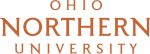 Ohio Northern University  logo