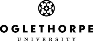 Oglethorpe University  logo