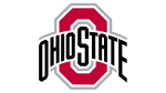 Ohio State University  logo