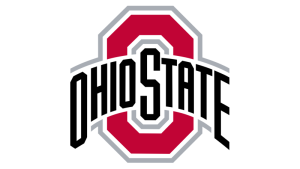 Ohio State University  logo