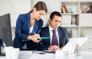 operations-manager