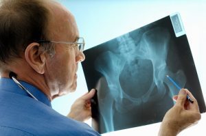 orthopedic-surgeon
