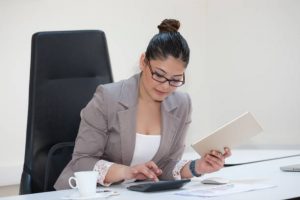 payroll-supervisor