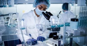 pharmaceutical-engineer