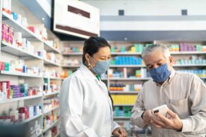 pharmacy-technician