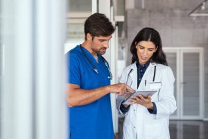 physician-assistant