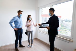 purchasing-agent