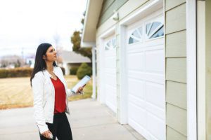 real-estate-appraiser
