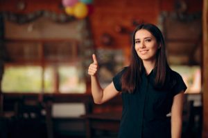 restaurant-inspector