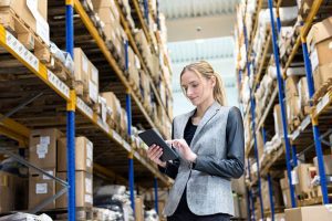 retail-category-manager