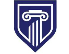 Athens State University logo