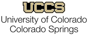 University of Colorado-Colorado Springs logo