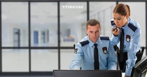 security-officer