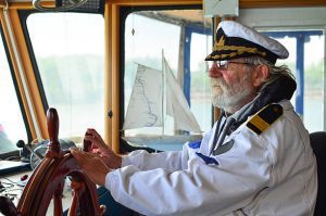 ship-captain