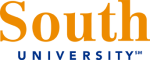 South University- Montgomery logo