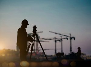 surveyor