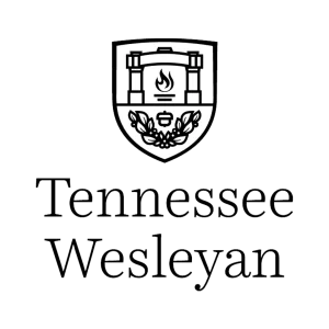 Tennessee Wesleyan University logo