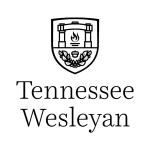 Tennessee Wesleyan University logo